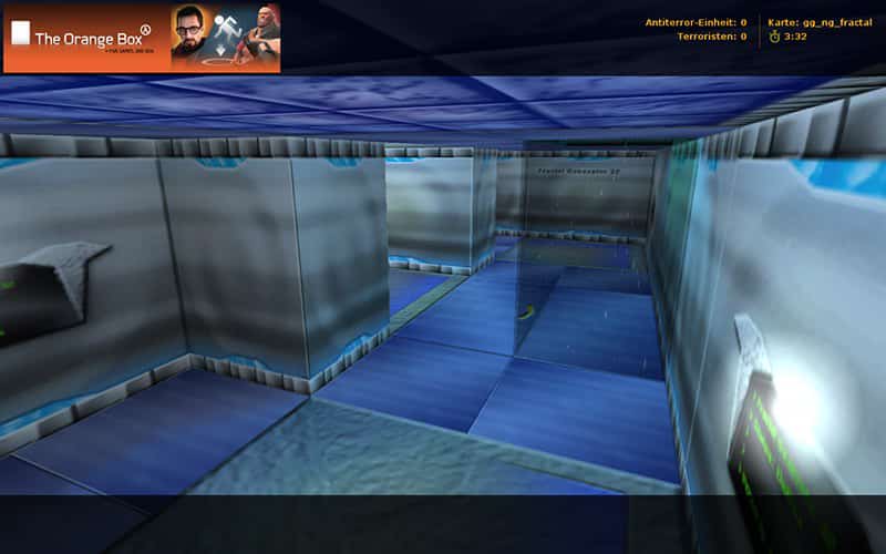 gg_ng_fractal