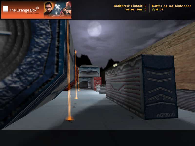 gg_ng_highspeed