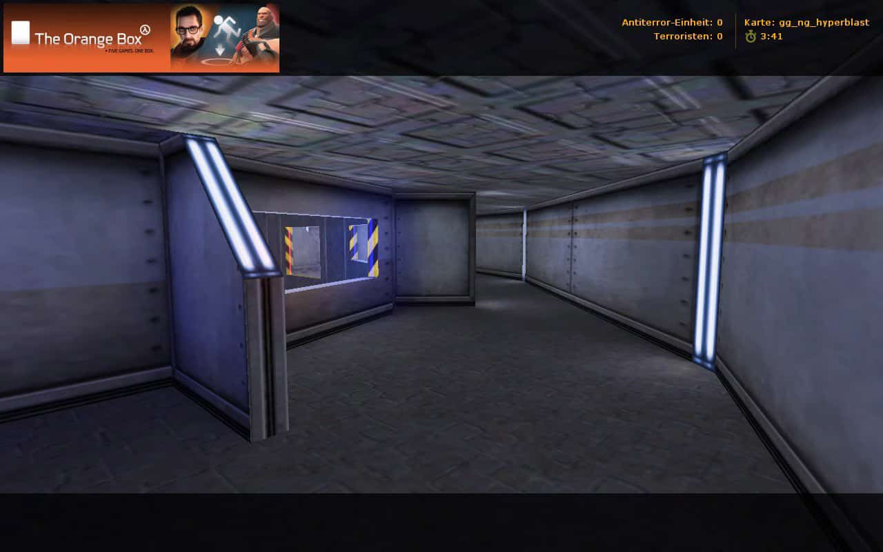 gg_ng_hyperblast