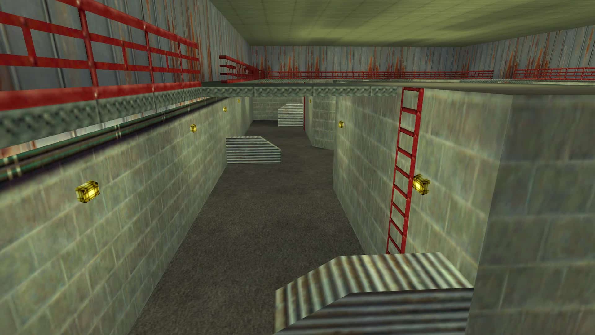 gg_nuke_mini