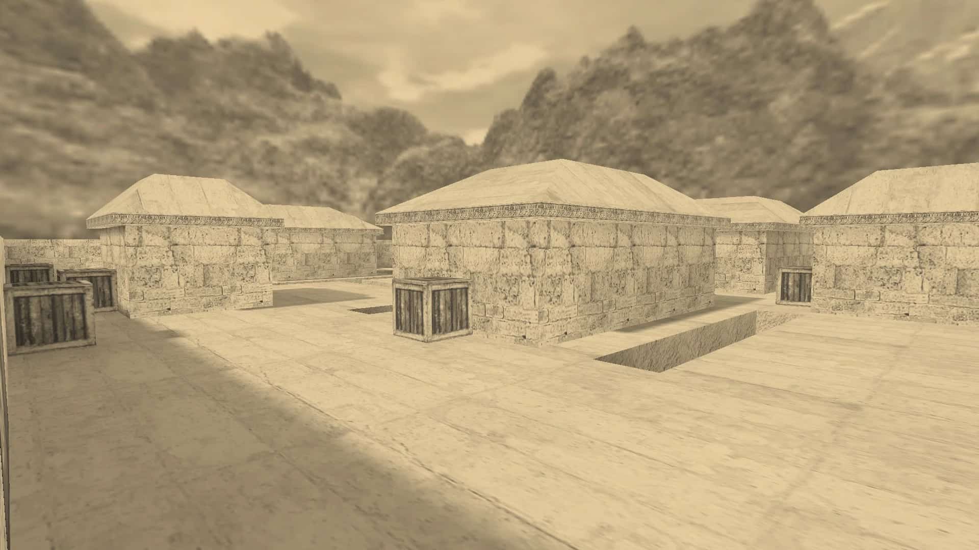 gg_old_dust