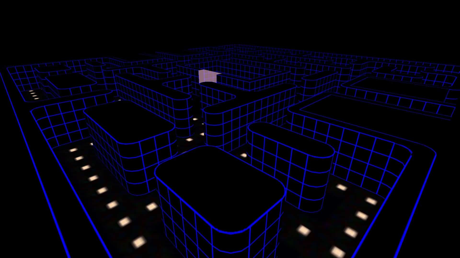 gg_pacman