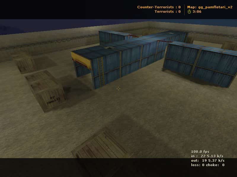 gg_pamfletari_v2