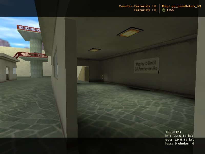 gg_pamfletari_v3