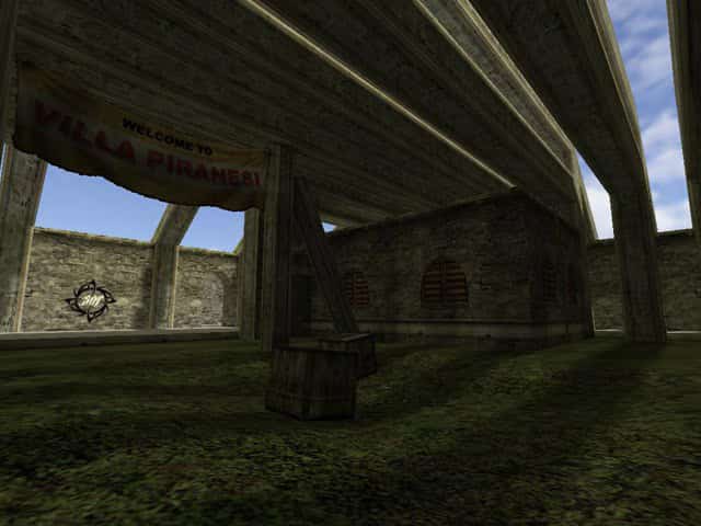 gg_piranesi