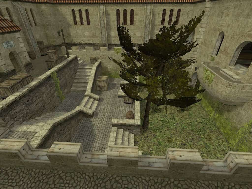 gg_pirania