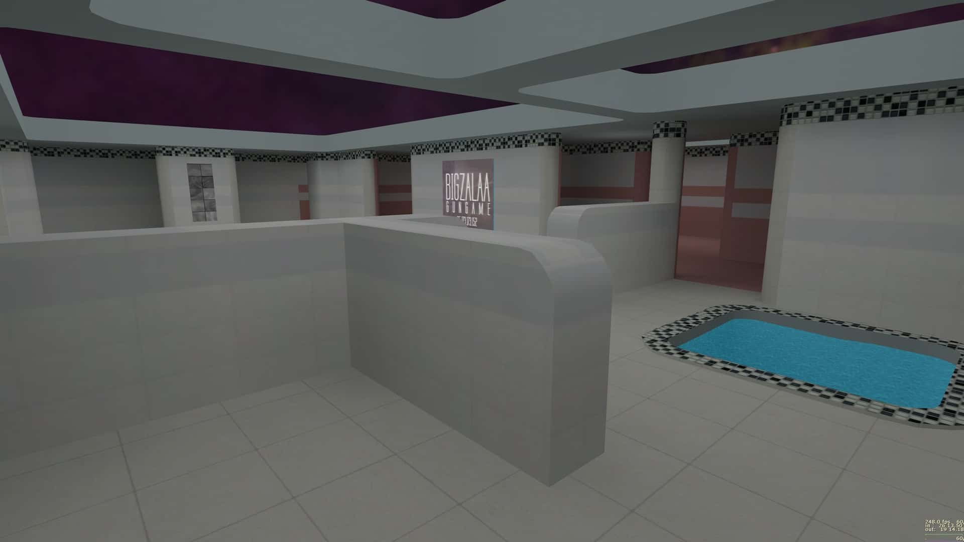 gg_pool_rebith