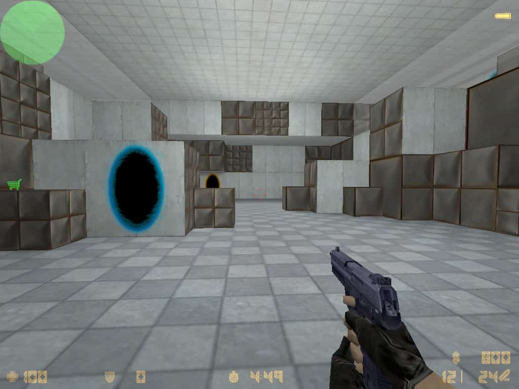 gg_portal_v1_fix
