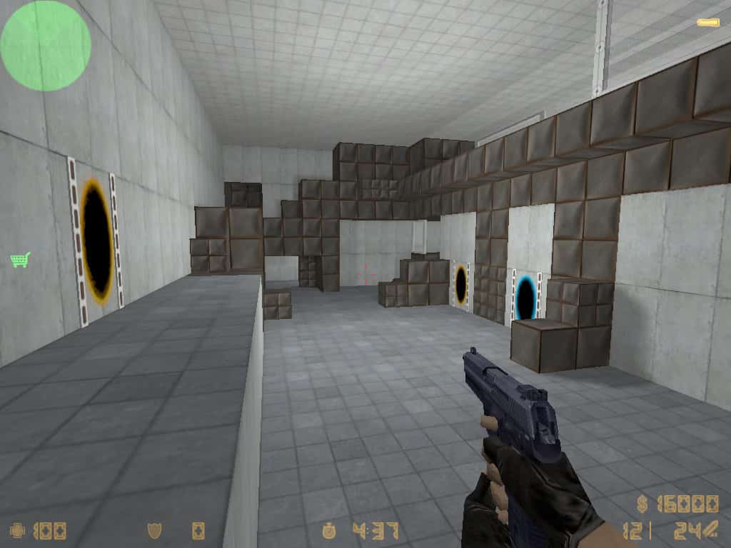 gg_portal_v3