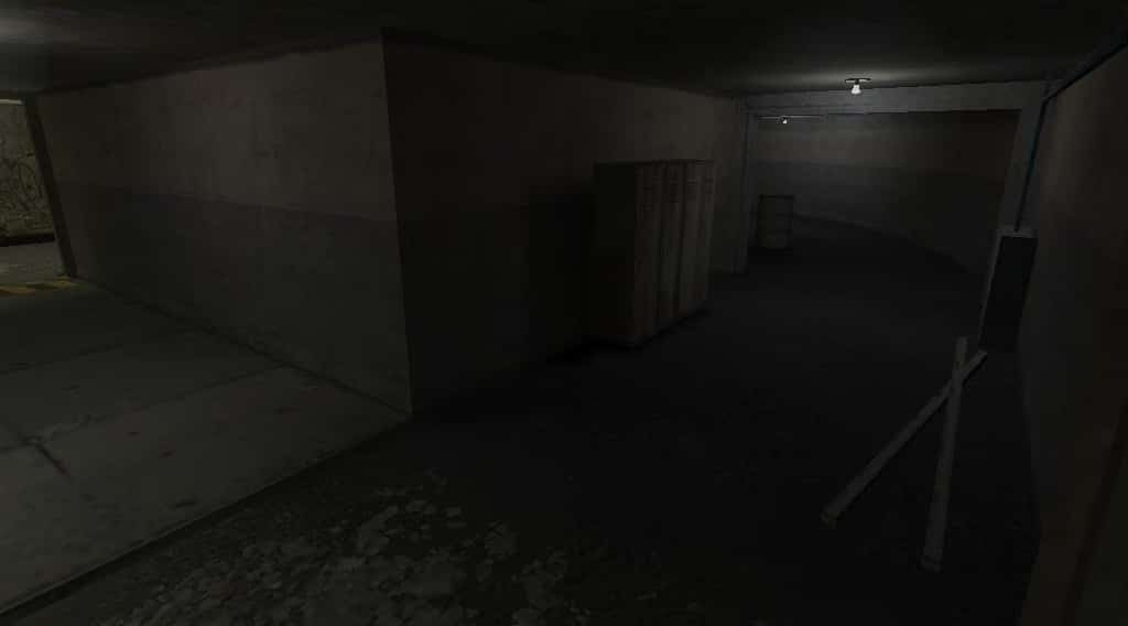 gg_prl_factory