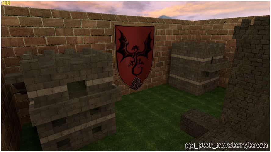 gg_pwr_mystery_town