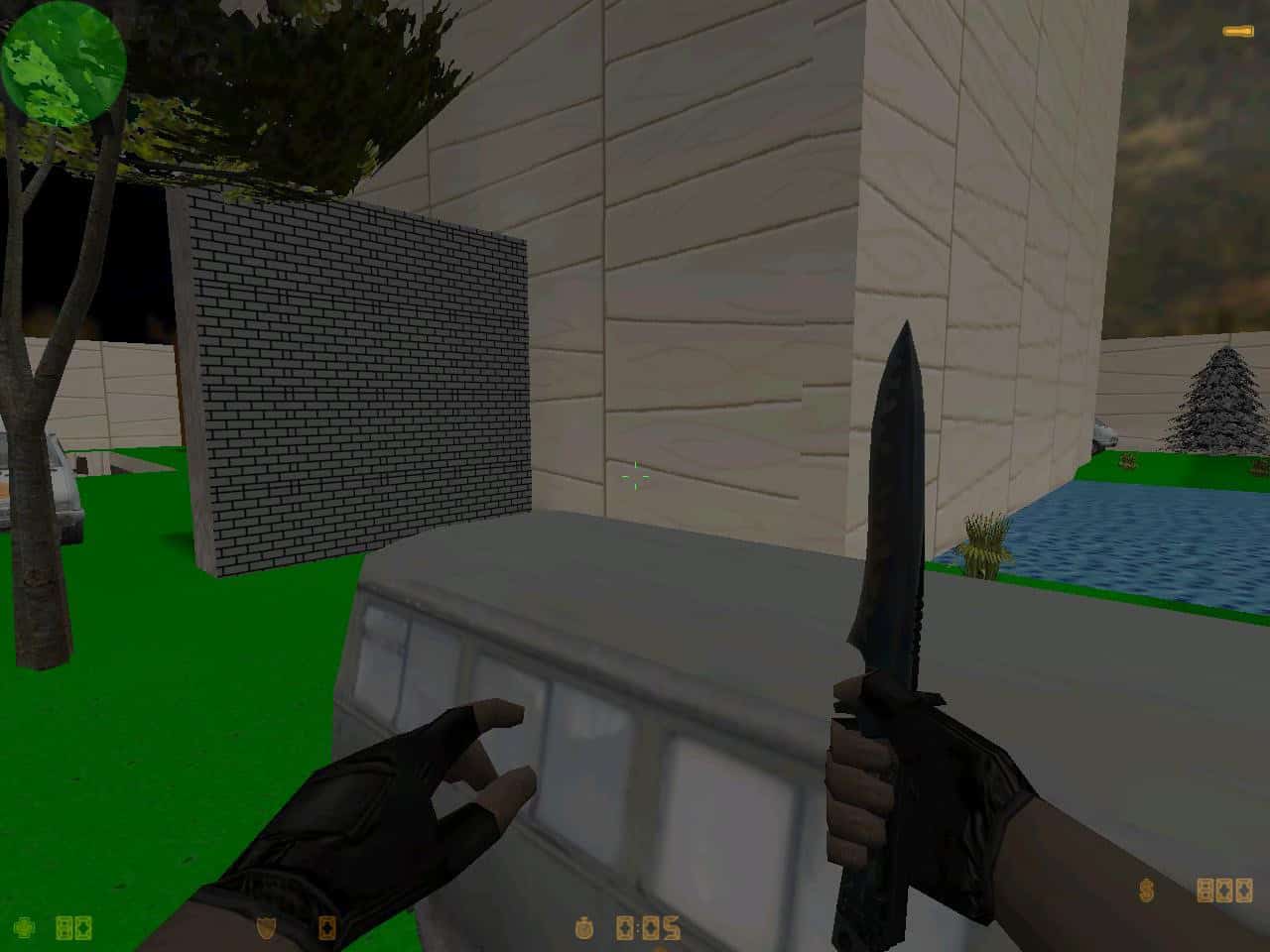 gg_px_drawn
