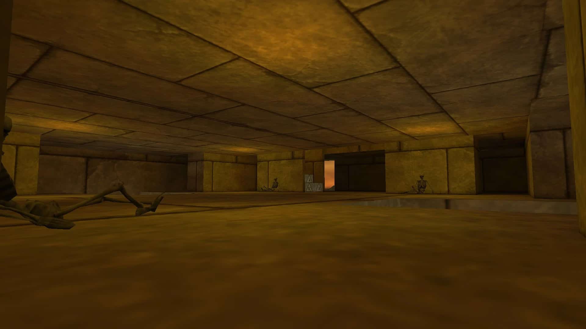 gg_pyramids