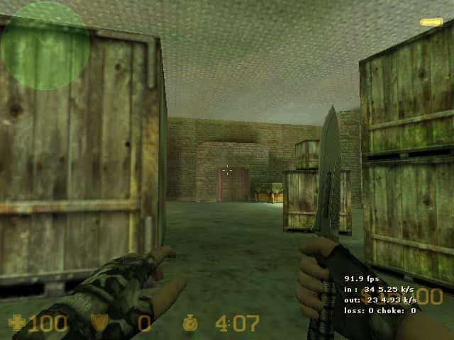 gg_pzk