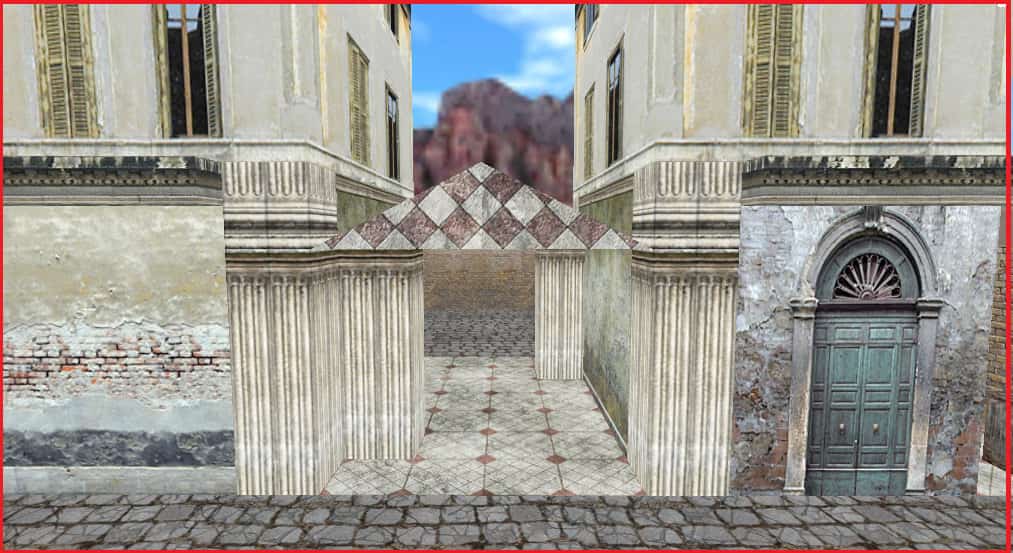gg_quickae
