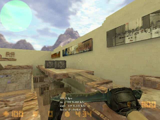 gg_ra_battlefield