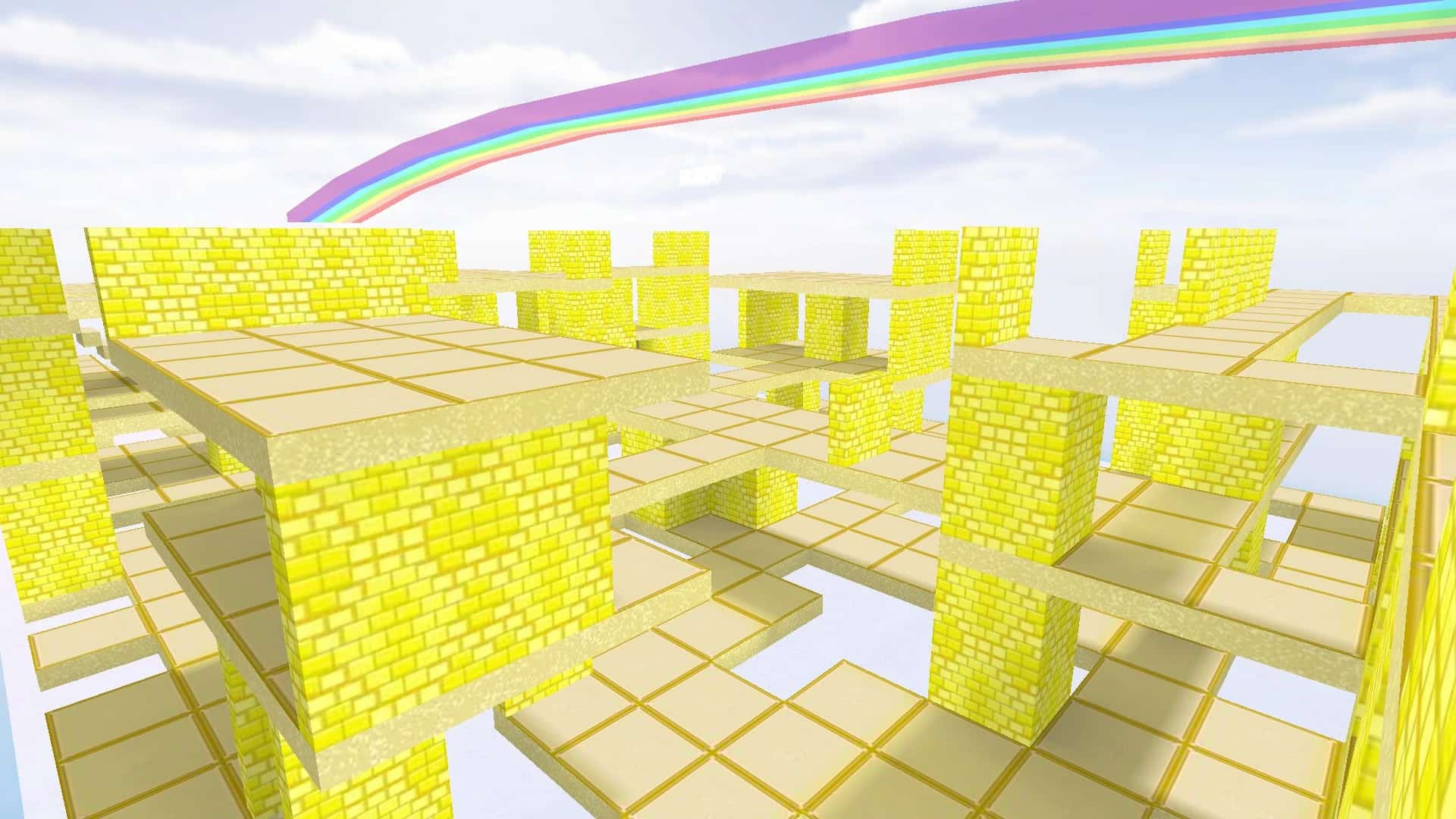 gg_rainbow