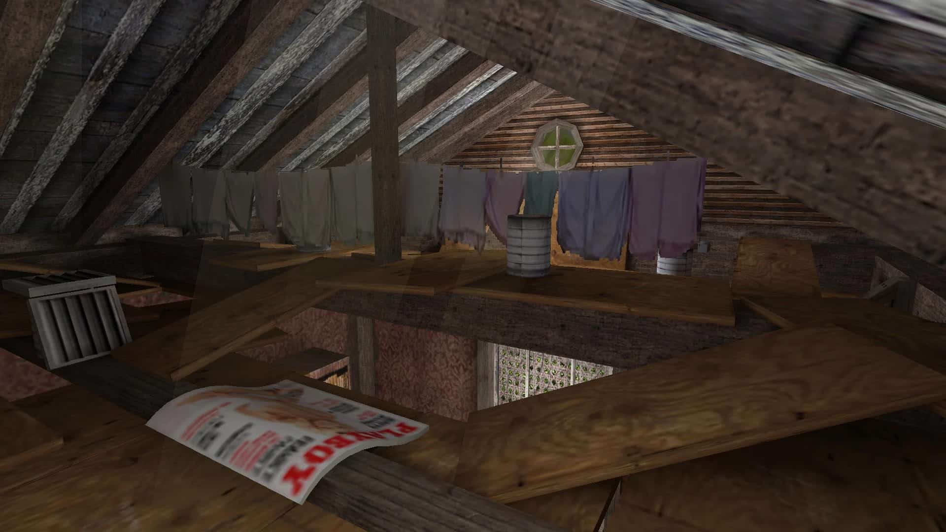 gg_rats_oldstore