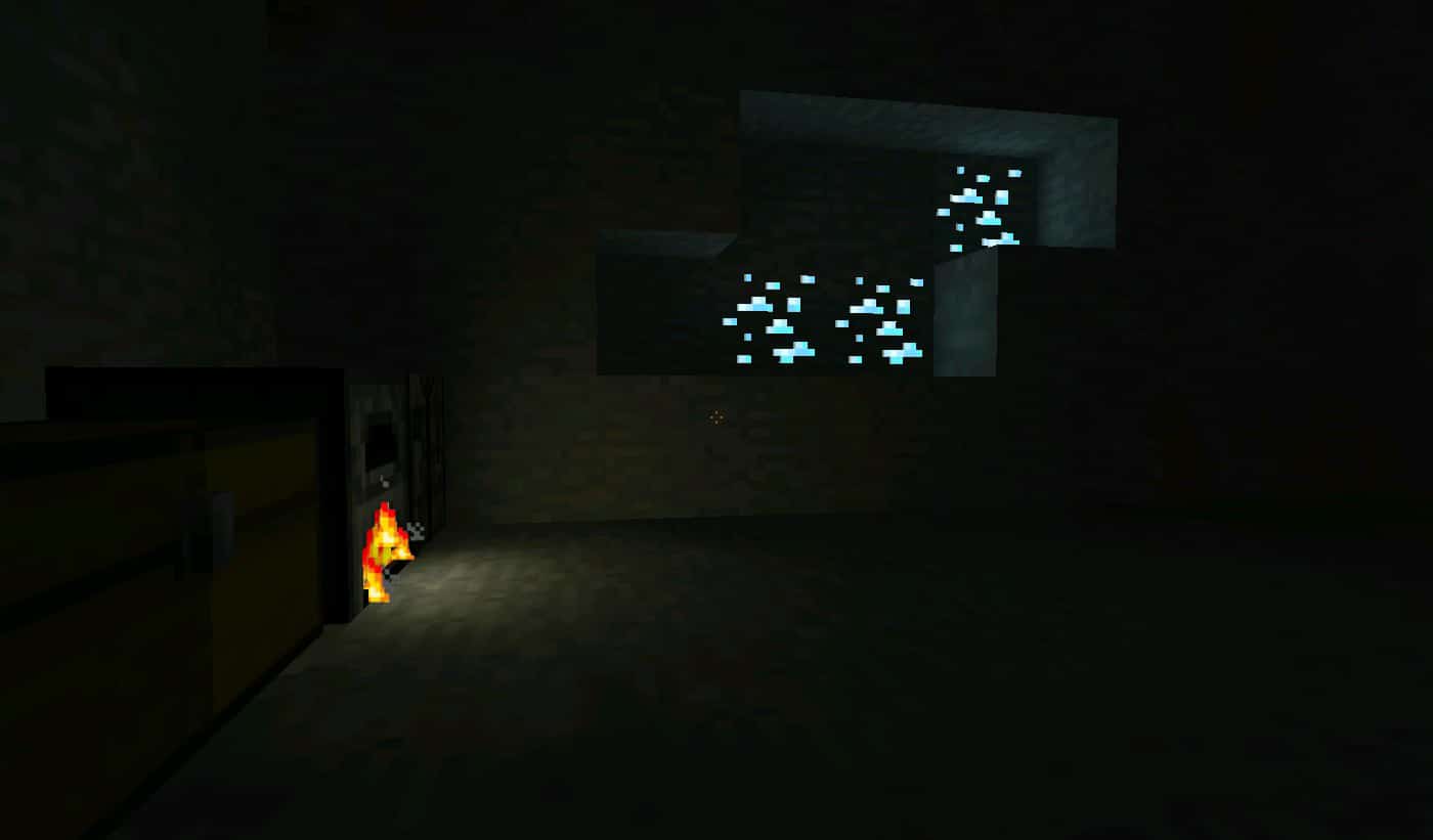 gg_realcraft