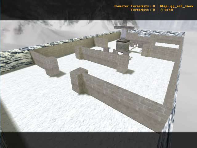 gg_red_snow