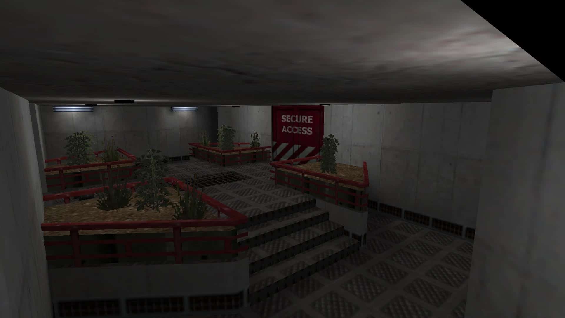 gg_redfaction