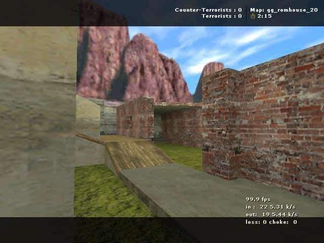 gg_romhouse_20
