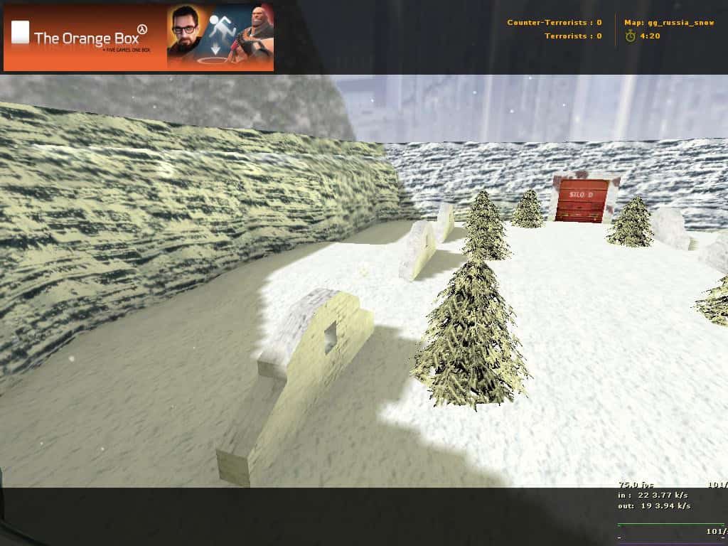 gg_russia_snow