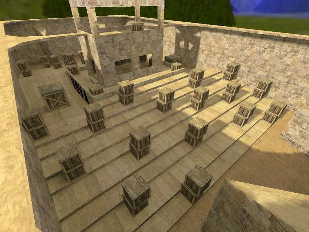gg_sand_v1