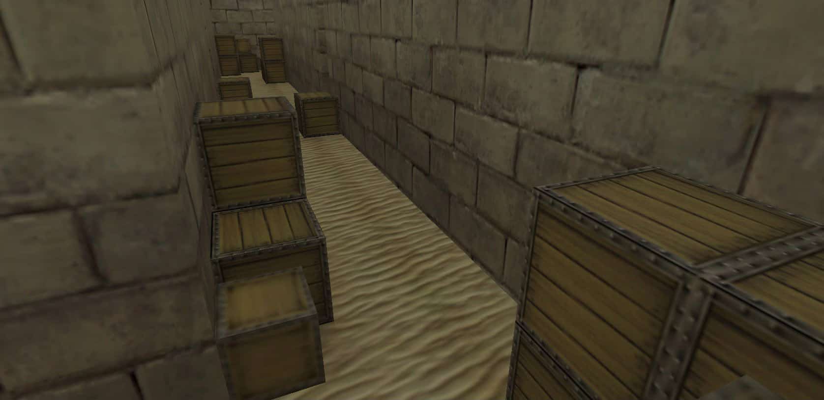 gg_sandy_corridor