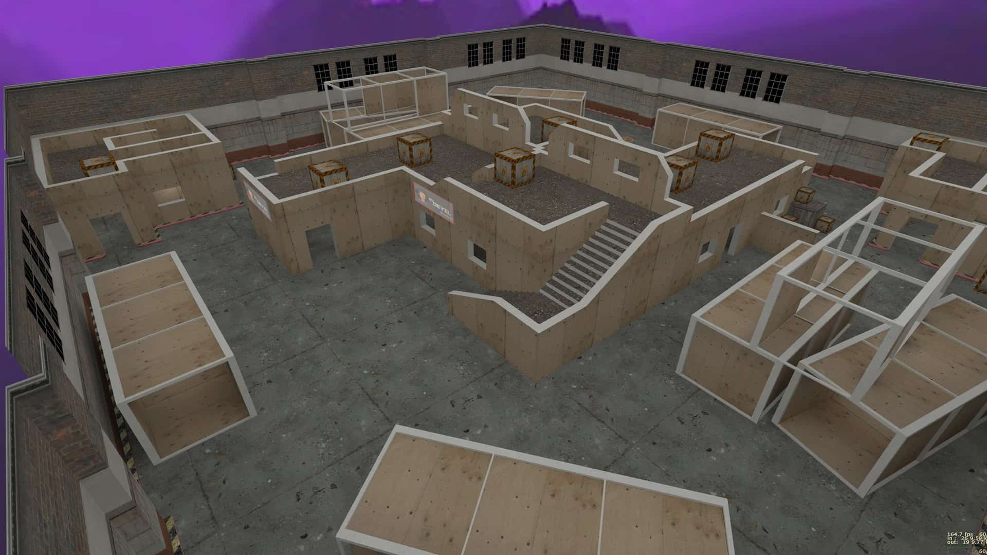 gg_shipment