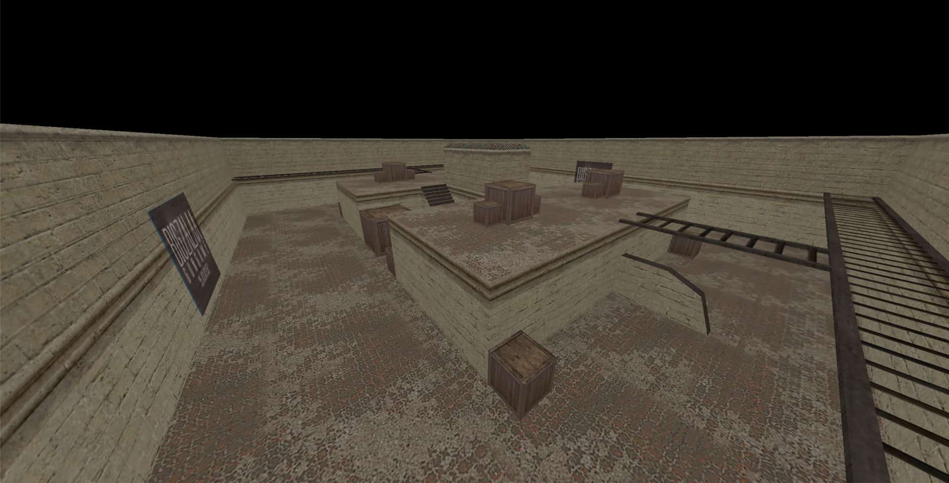 gg_shodust