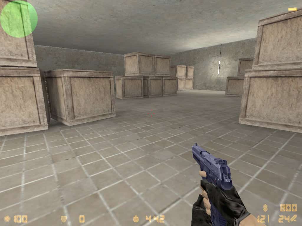 gg_sklad