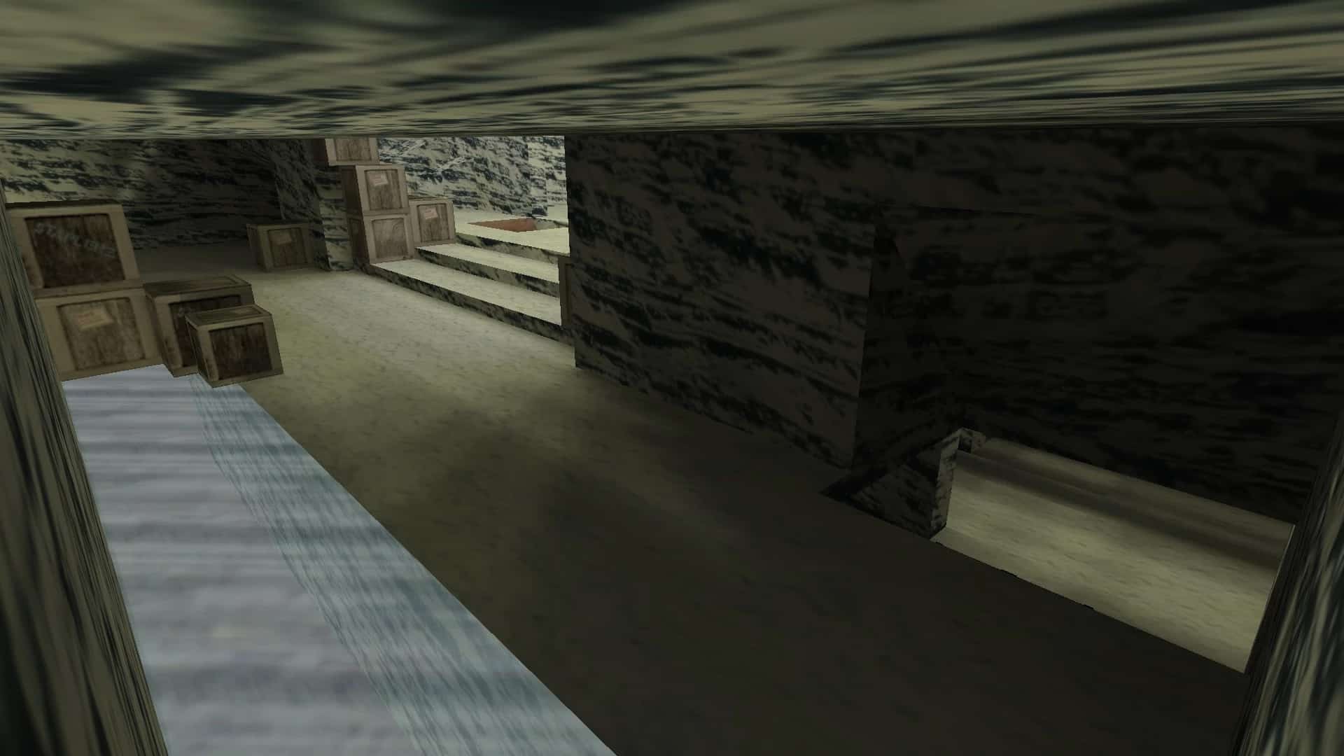 gg_skymountain