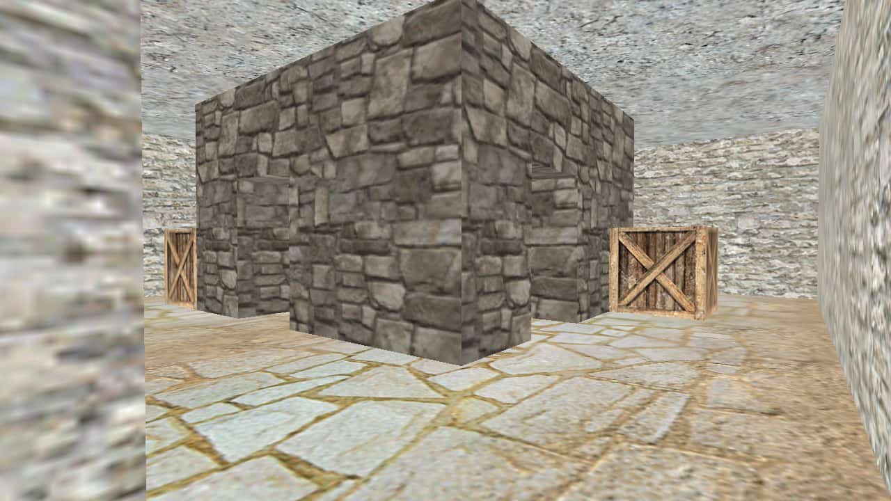 gg_slab_beta