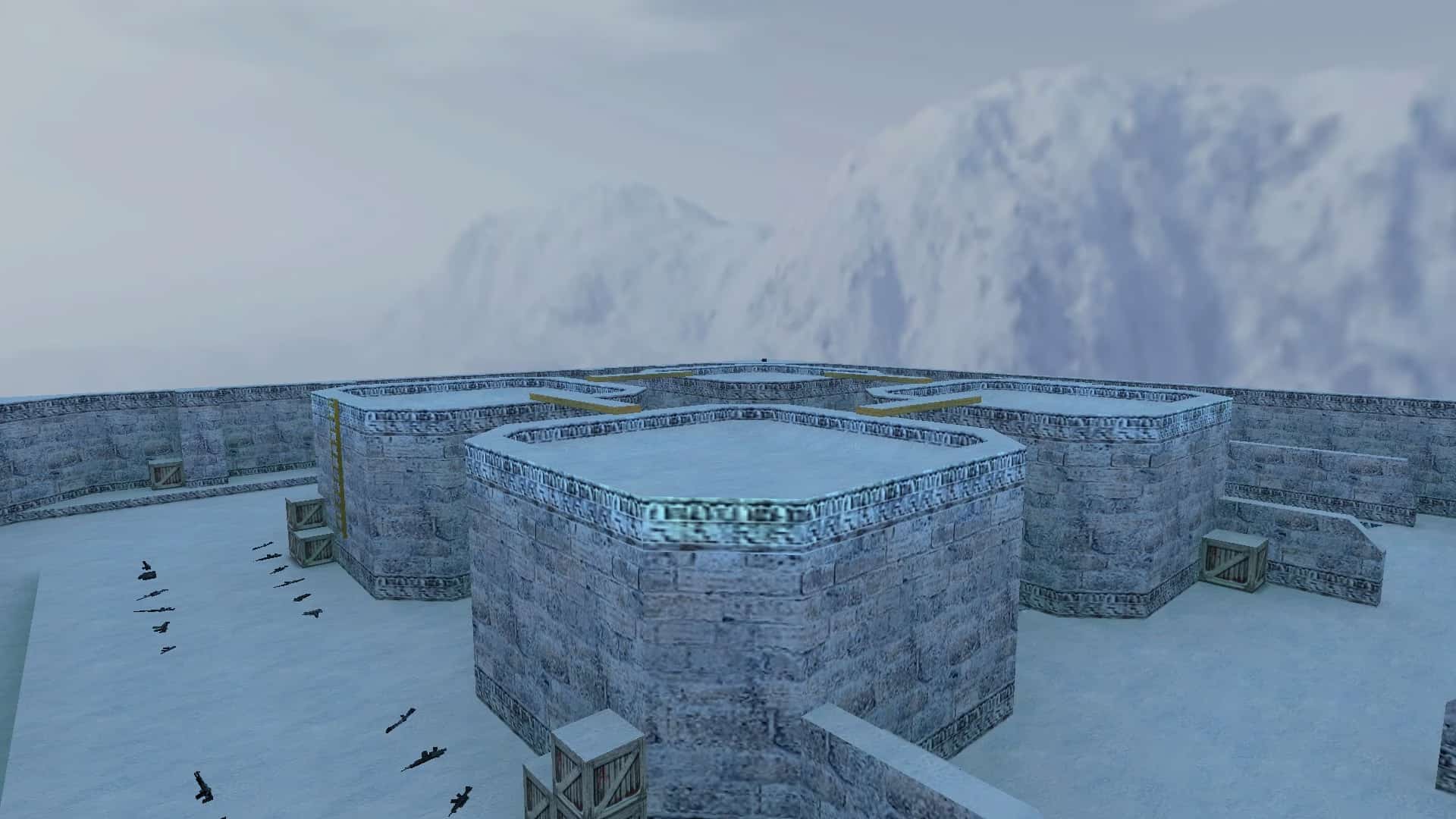 gg_snow3