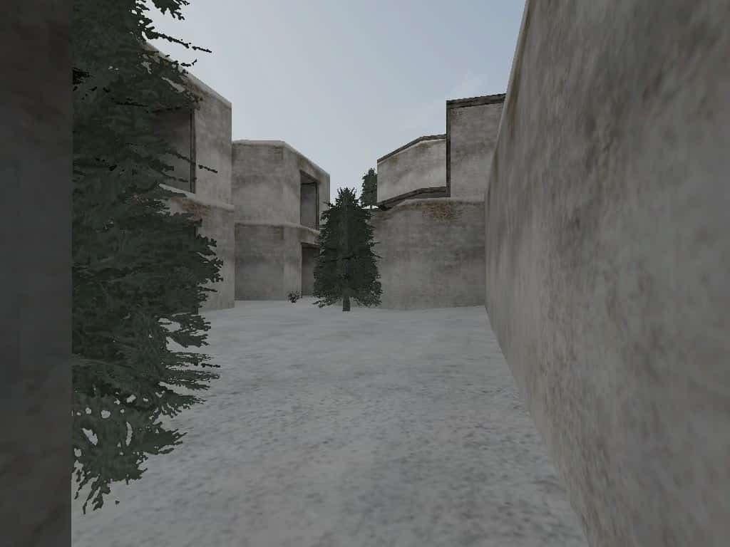 gg_snow_dino_rmx