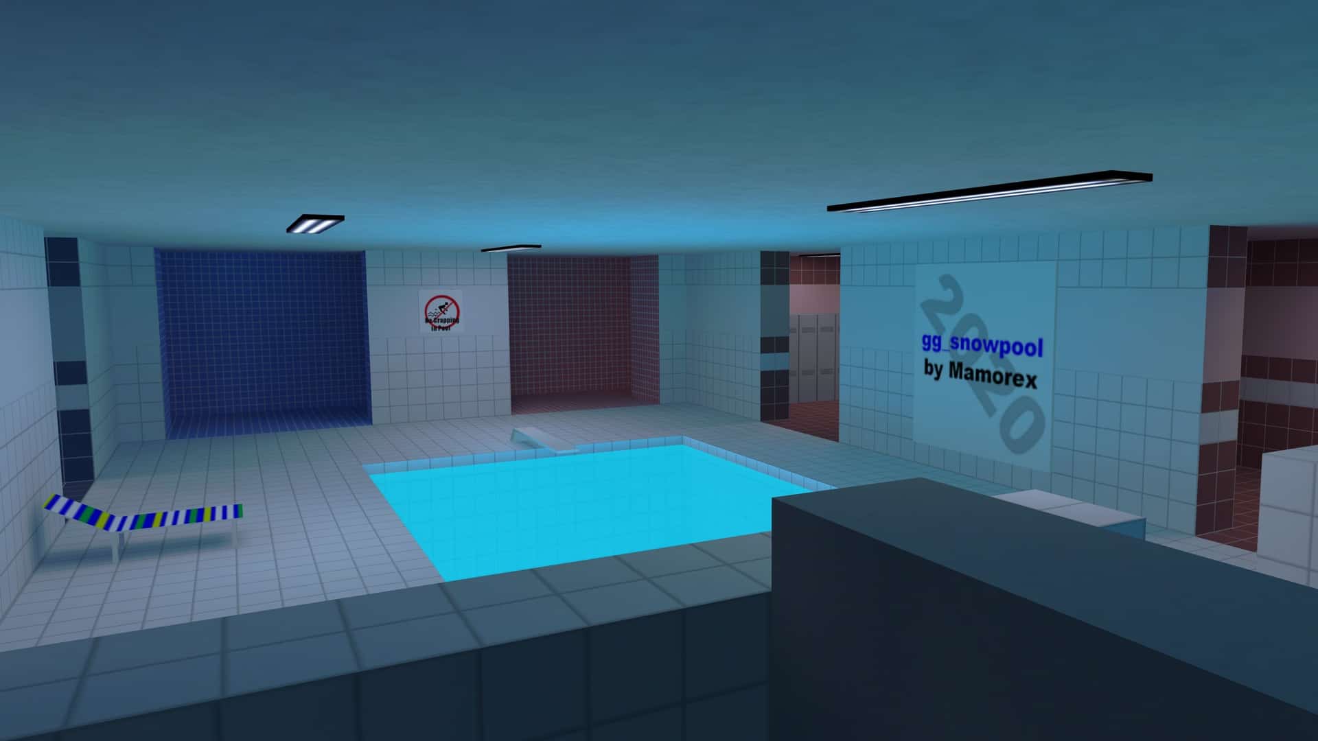 gg_snowpool
