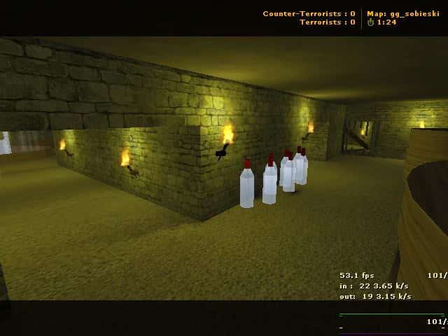 gg_sobieski