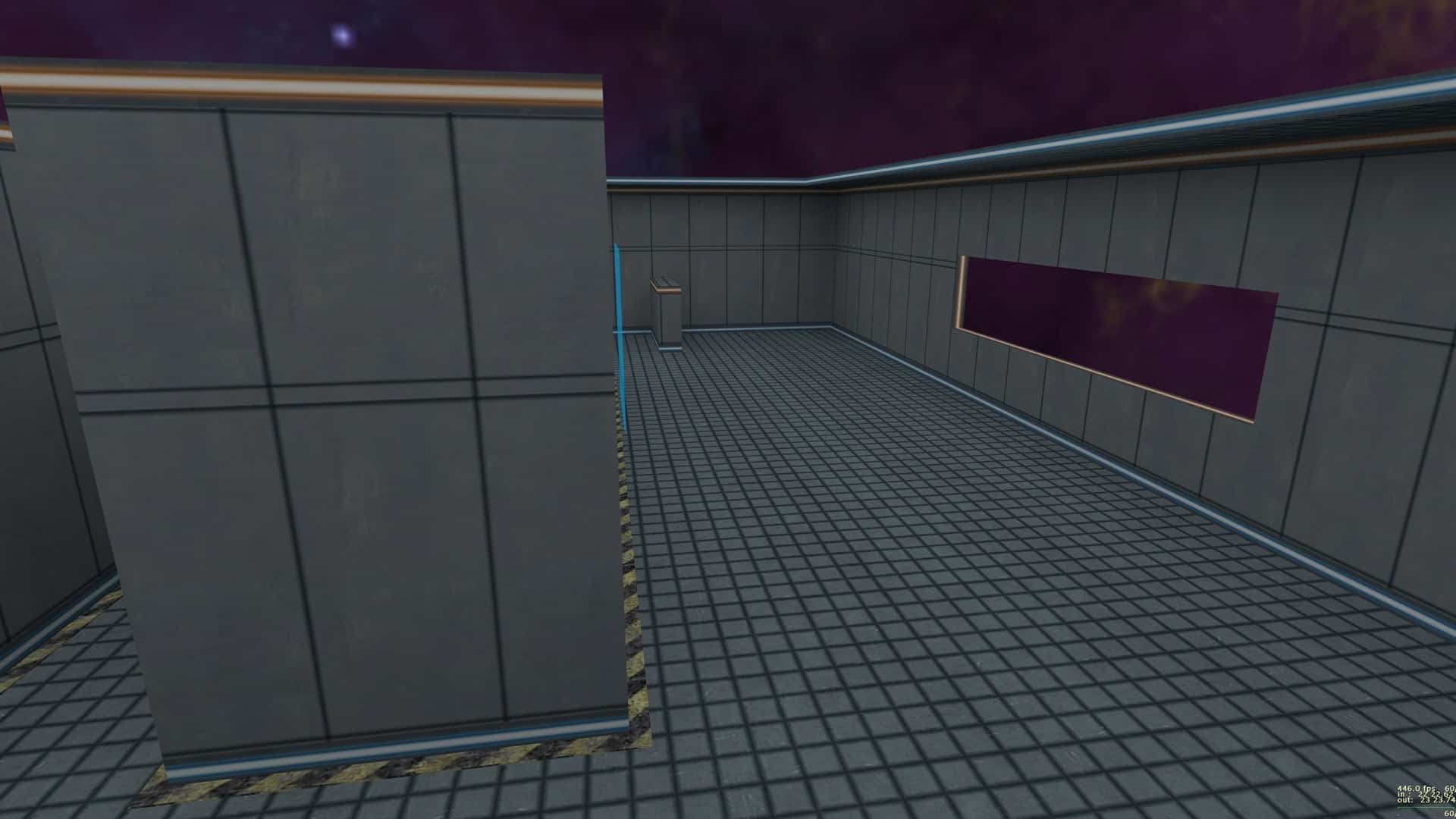 gg_spacextwo