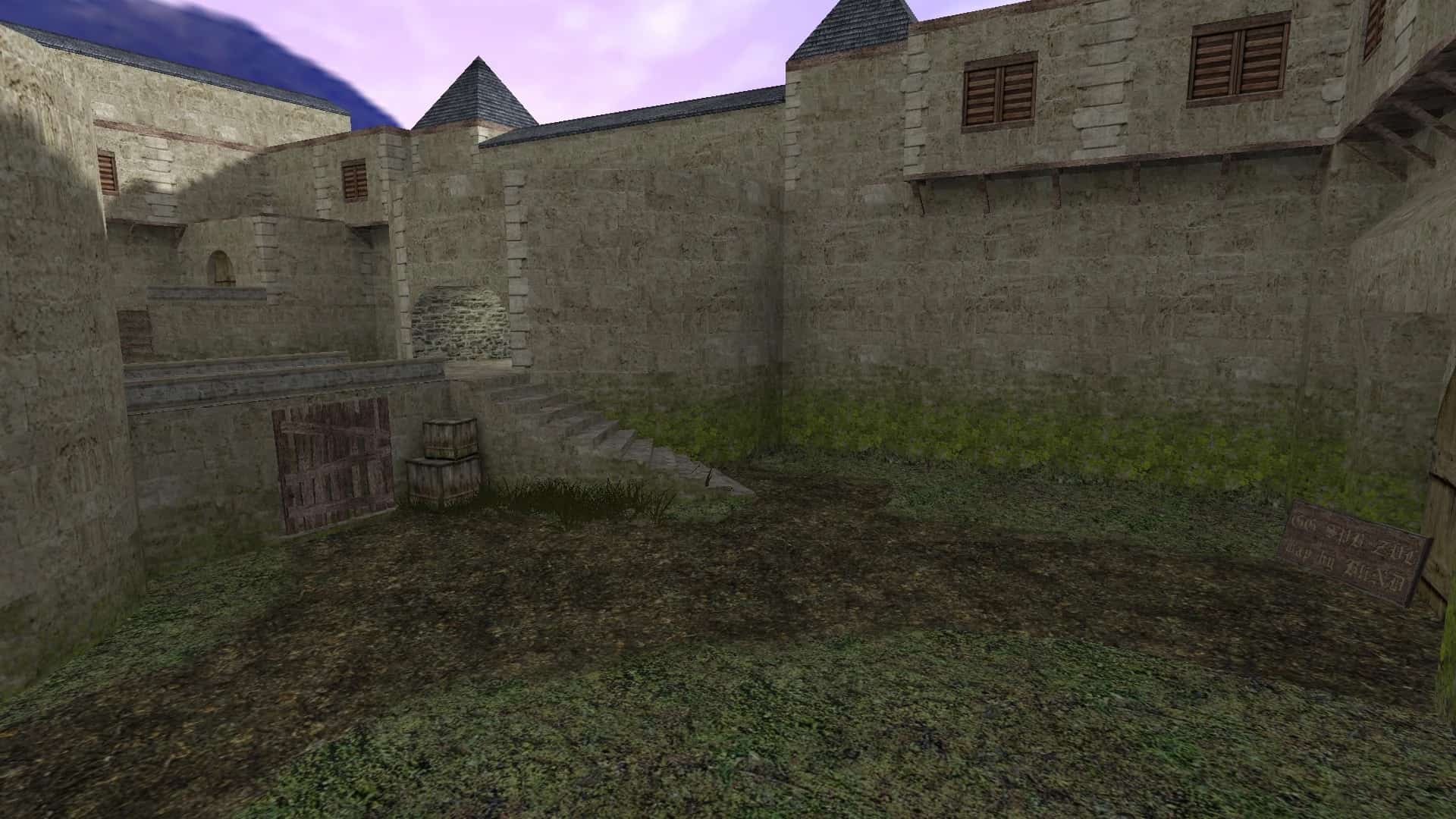gg_spb_zvl_3f
