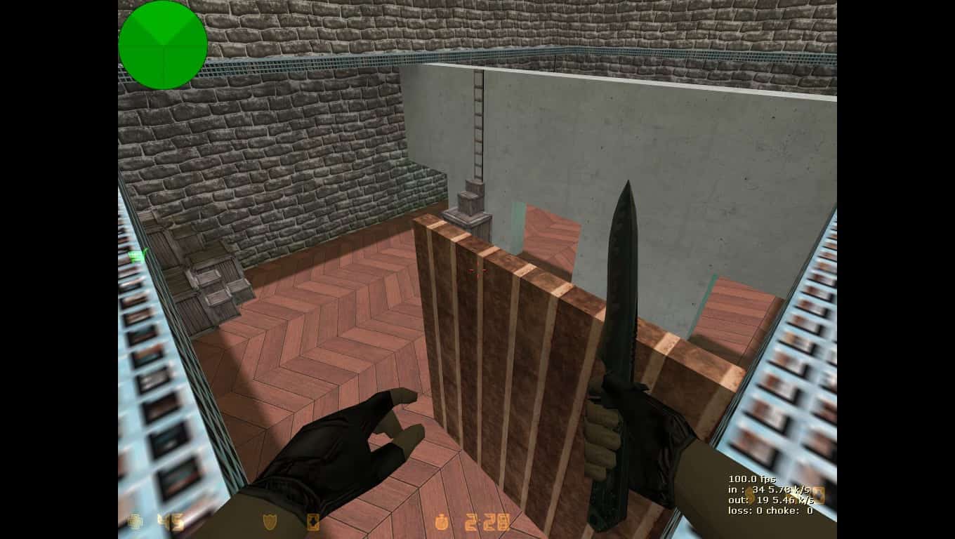 gg_squarecircle_final