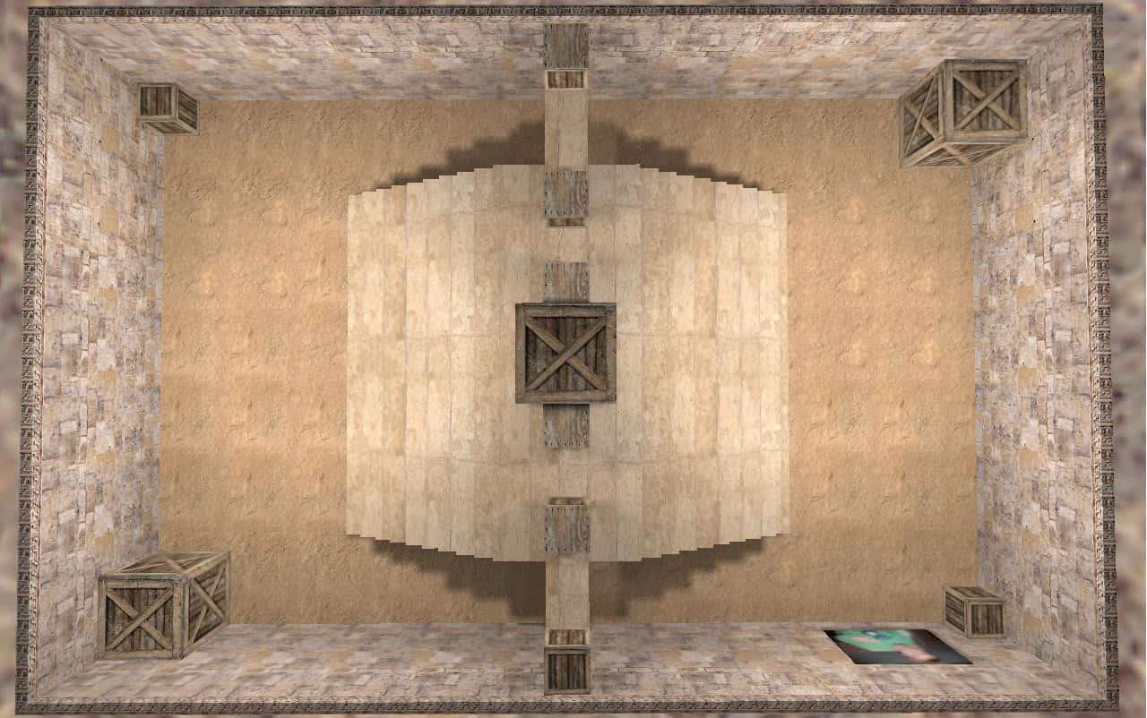gg_stairs