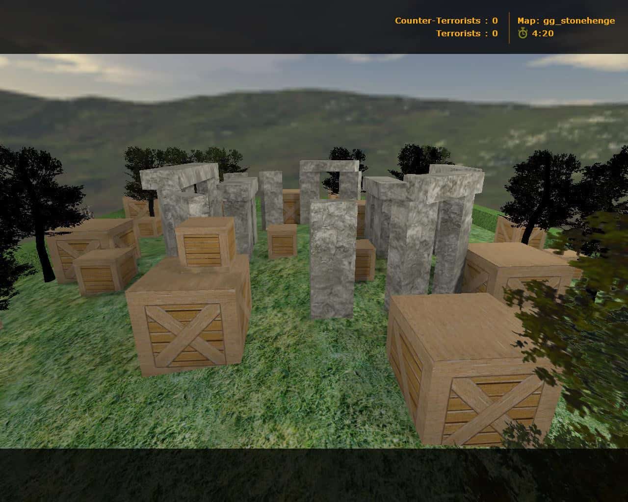 gg_stonehenge