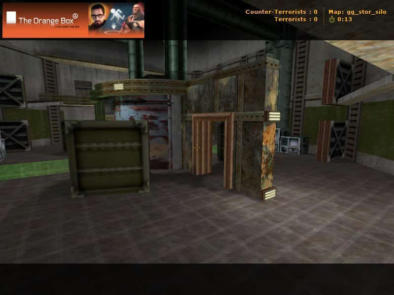 gg_stor_silo
