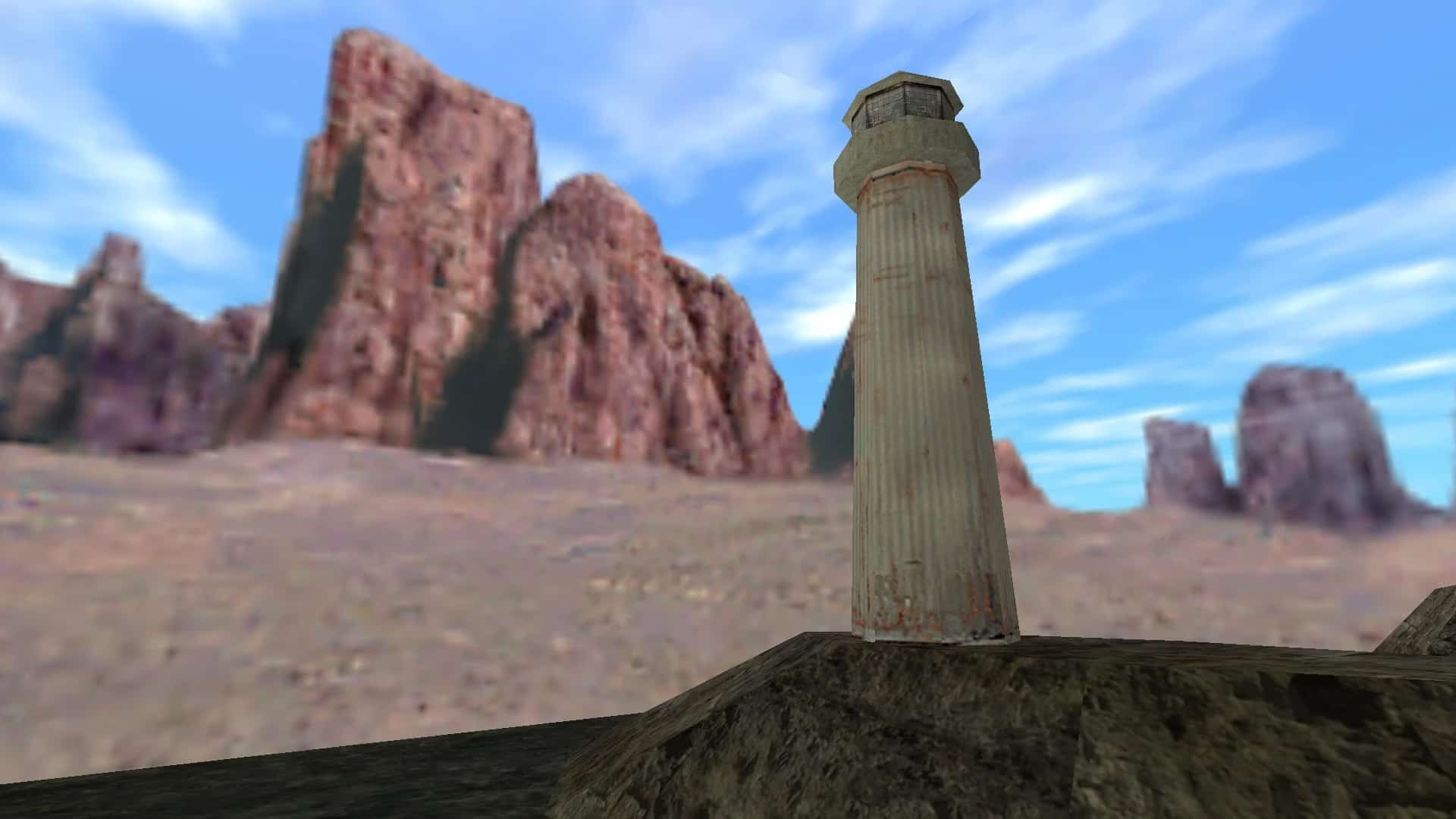 gg_storm_casablanca