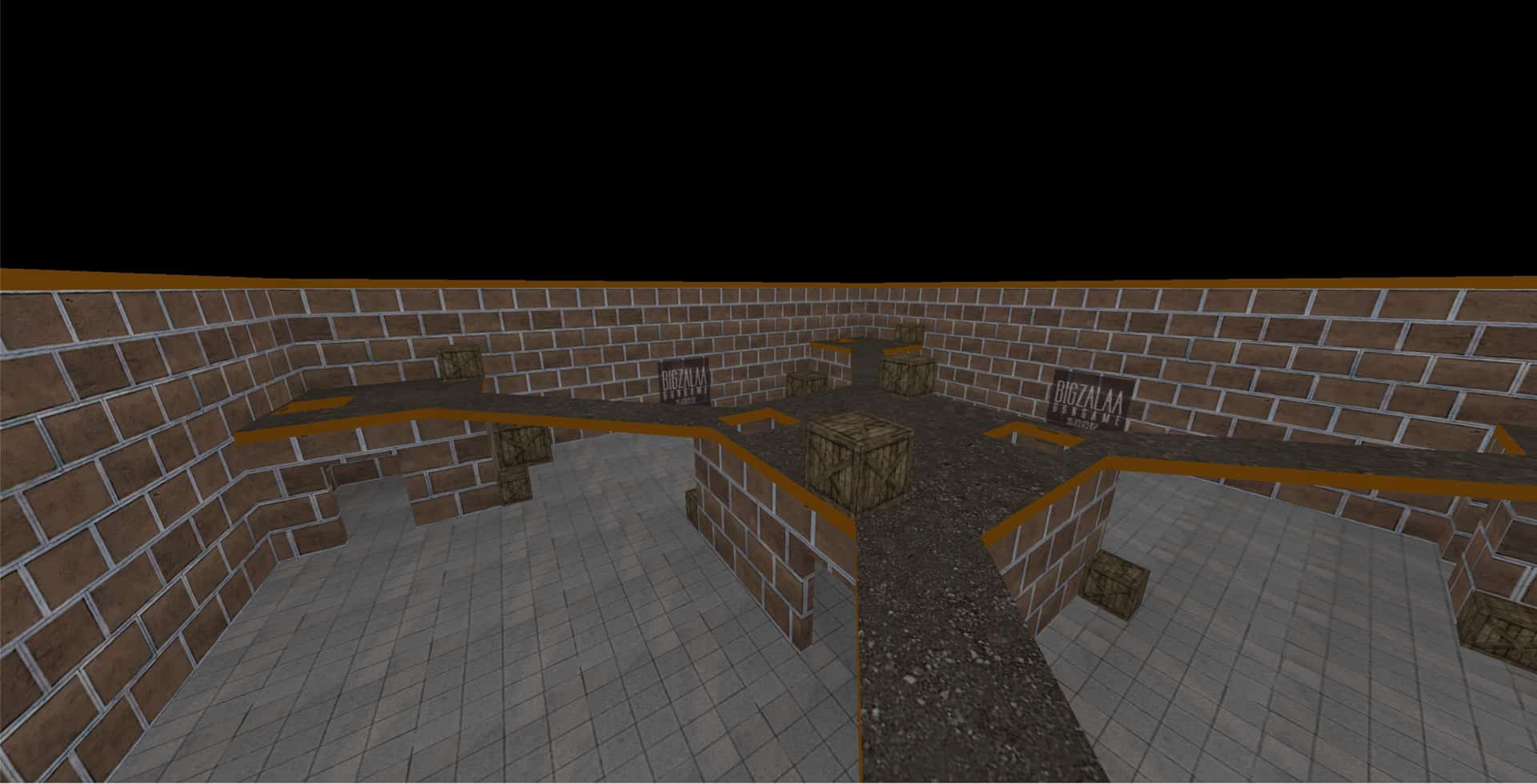 gg_streels