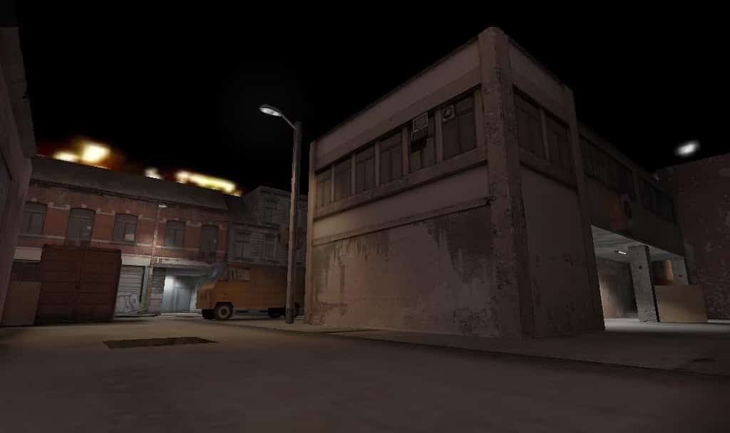 gg_street_indust