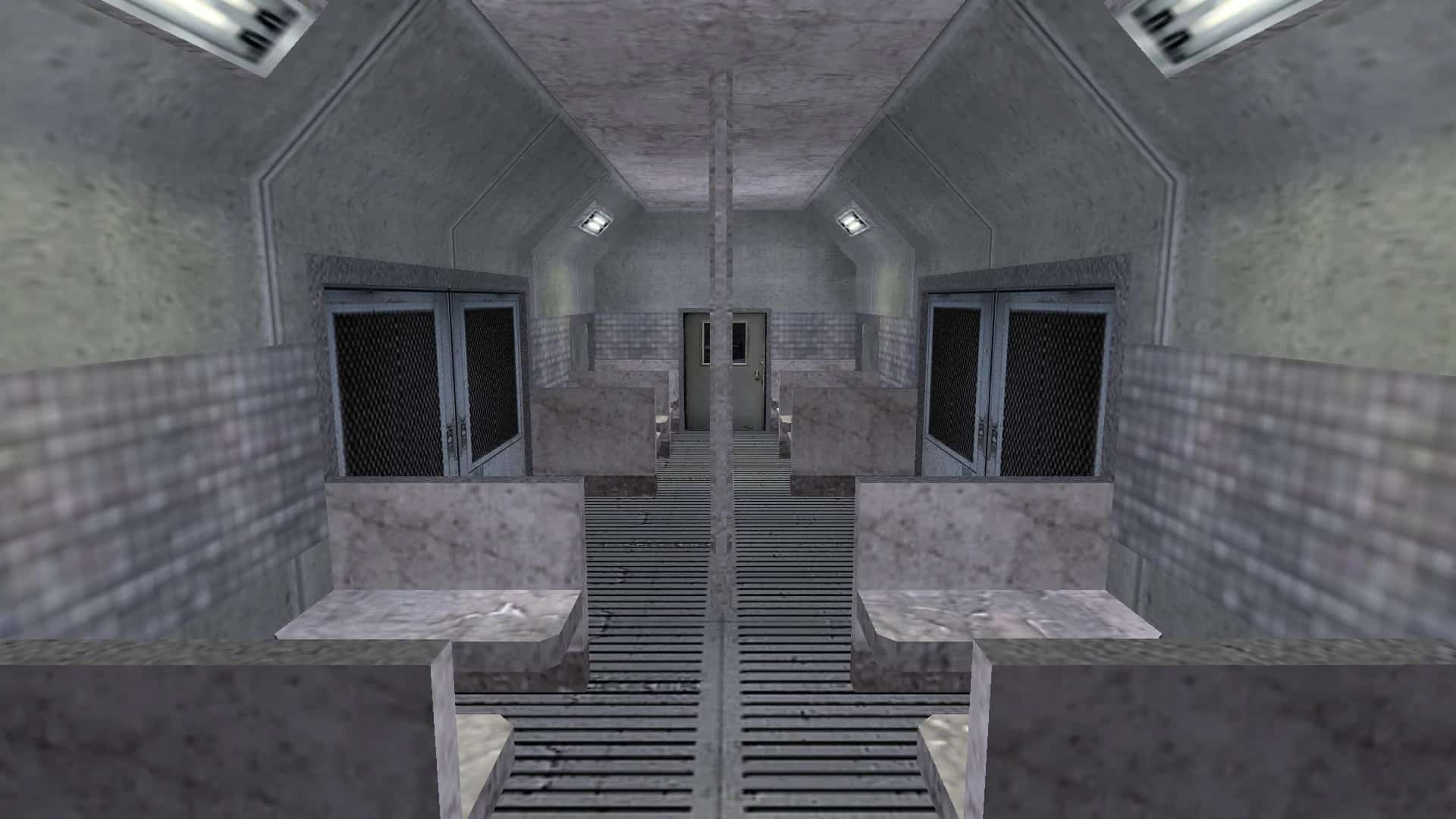gg_subway