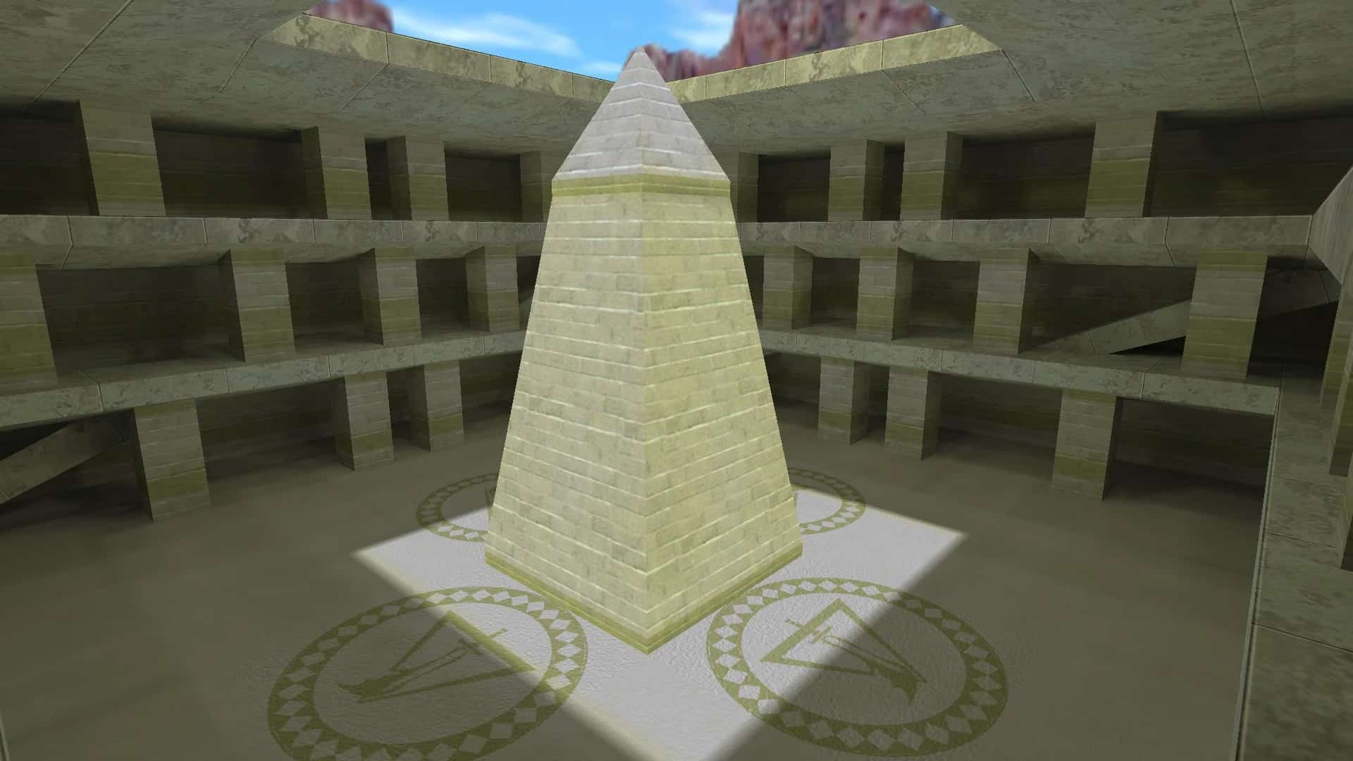 gg_sword