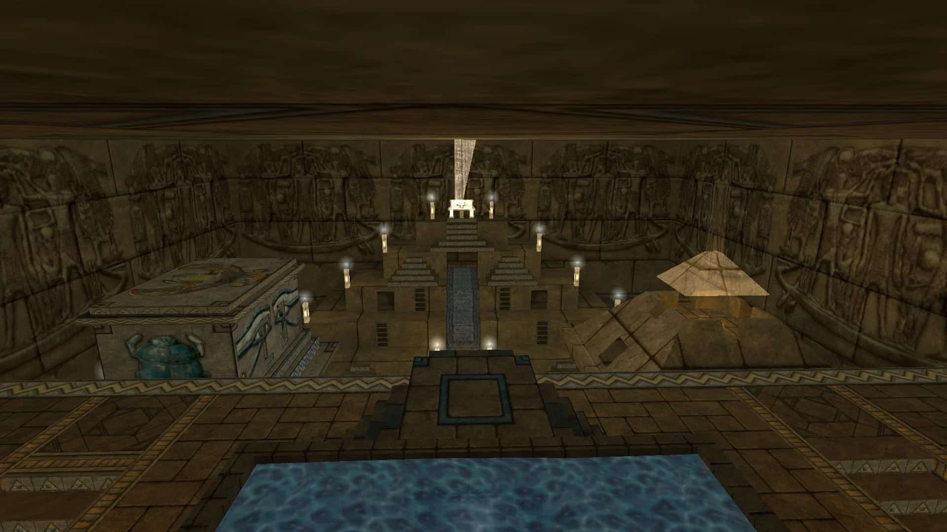 gg_templefalls